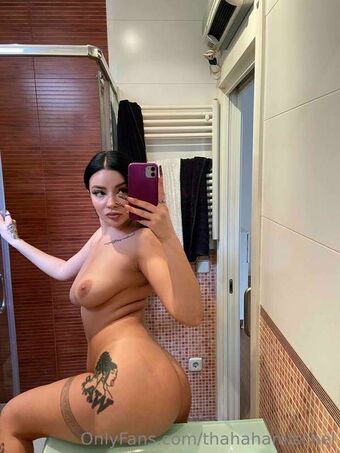 Janee Wiles