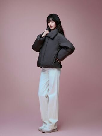 Jang Won-young