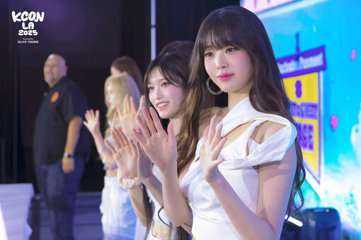 Jang Won-young