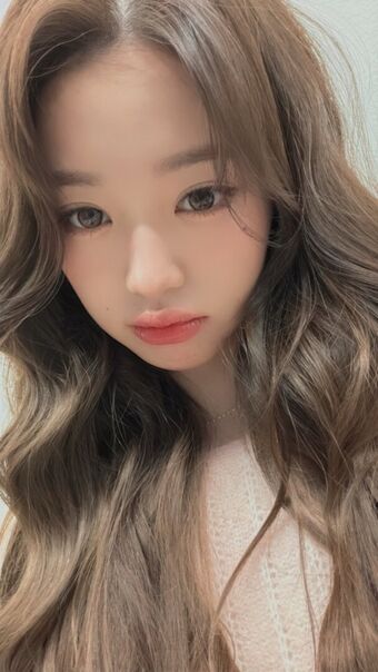 Jang Won-young