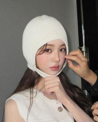 Jang Won-young