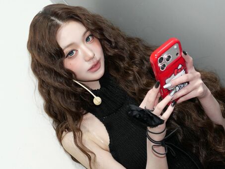 Jang Won-young