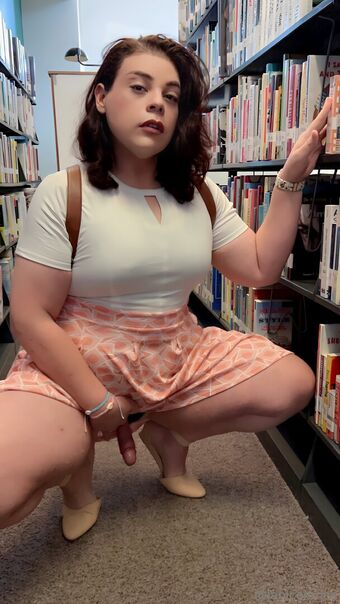 janicerenee