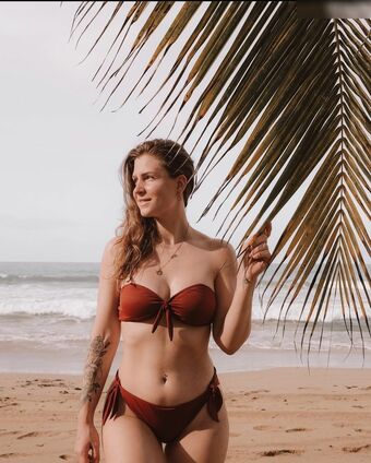 janisview Photo Fuites Nudes OnlyFans 17