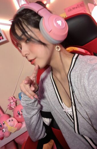 Japeruana Photo Fuites Nudes OnlyFans 36