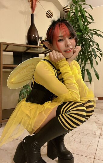 Japeruana Photo Fuites Nudes OnlyFans 38