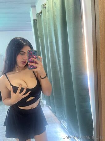 jas1jas Photo Fuites Nudes OnlyFans 50