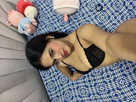 jas1jas Photo Fuites Nudes OnlyFans 52
