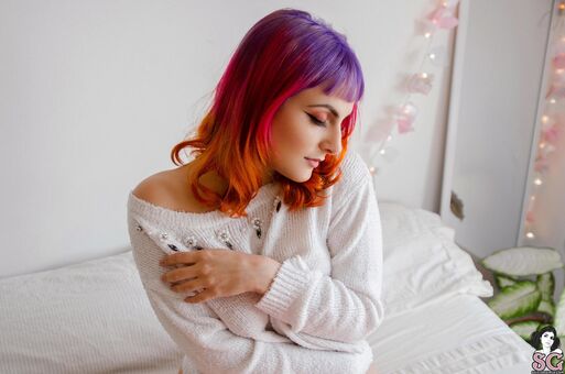 Jasemi Photo Fuites Nudes OnlyFans 53