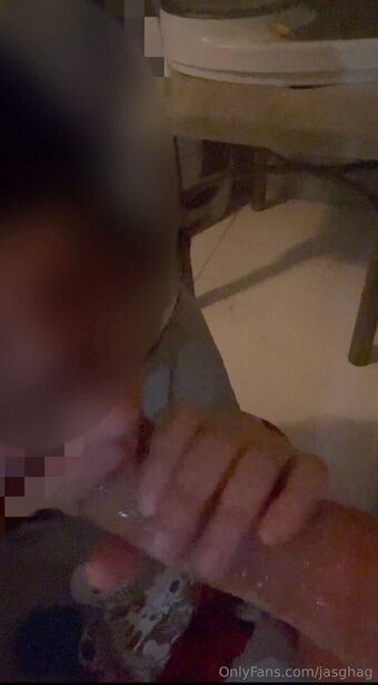 jasghag Photo Fuites Nudes OnlyFans 2