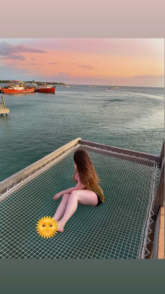 jasmin.reyeshn Photo Fuites Nudes OnlyFans 179