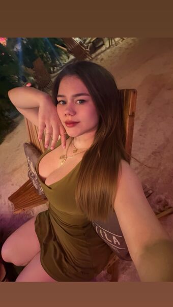 jasmin.reyeshn Photo Fuites Nudes OnlyFans 180