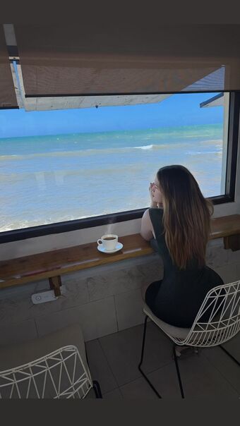 jasmin.reyeshn Photo Fuites Nudes OnlyFans 181