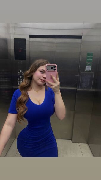 jasmin.reyeshn Photo Fuites Nudes OnlyFans 182