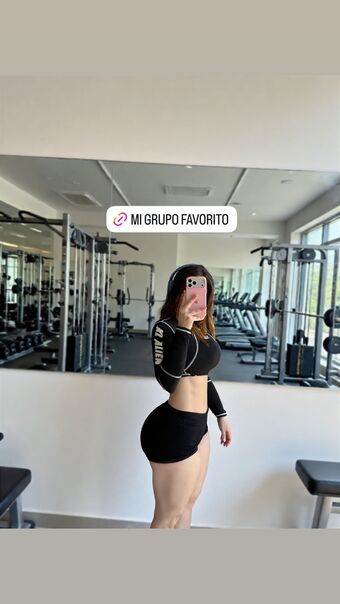 jasmin.reyeshn Photo Fuites Nudes OnlyFans 184