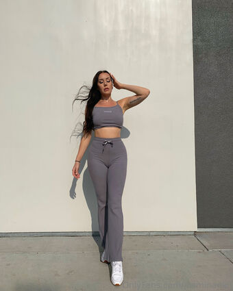 Jasminaniel Photo Fuites Nudes OnlyFans 41