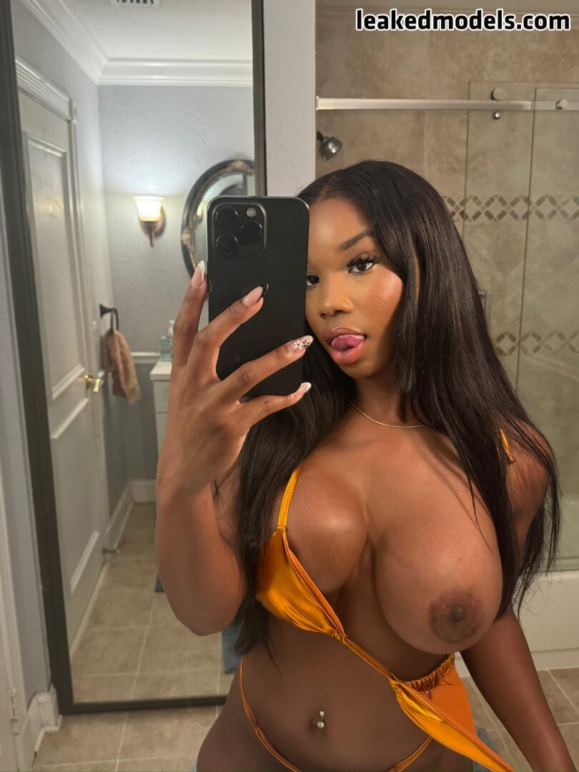Jasmine Hayes  jashayess  therealjasminehayes Photo Nude Leaks OnlyFans  28 - Modèles Leakées