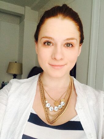 Jasmine Skye