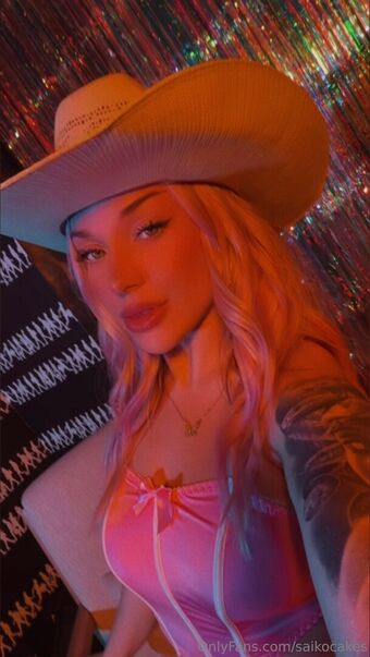 jasmineecakes Photo Fuites Nudes OnlyFans 13