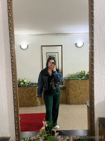 jasmineof69