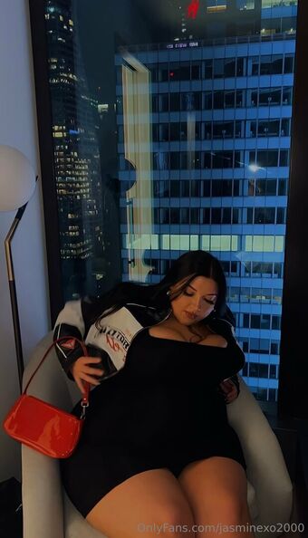 Jasminexo2000