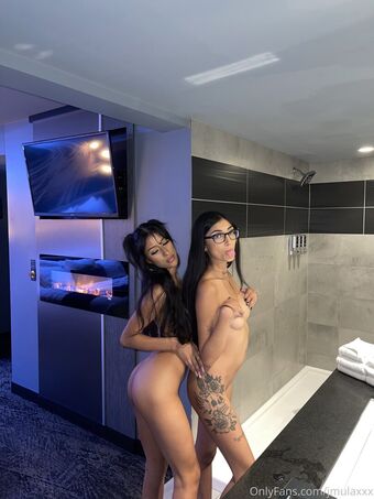 jasmxn Photo Fuites Nudes OnlyFans 23