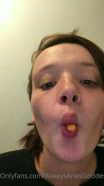 jasnacole21