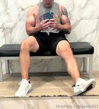 jason512