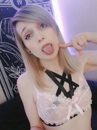 Jaxipup Photo Fuites Nudes OnlyFans 2