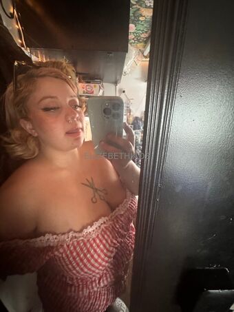 jay8en Photo Fuites Nudes OnlyFans 2