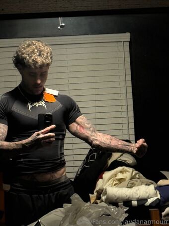 jaydanarmourr Photo Fuites Nudes OnlyFans 31