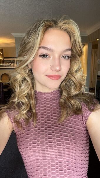 Jayden Bartels