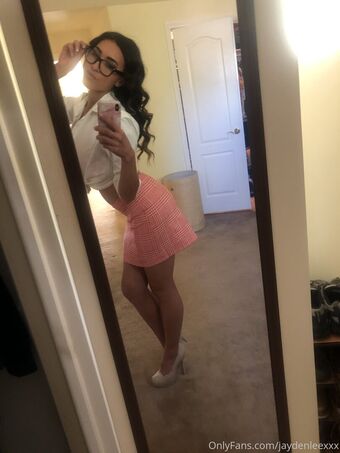 jaydenlee1