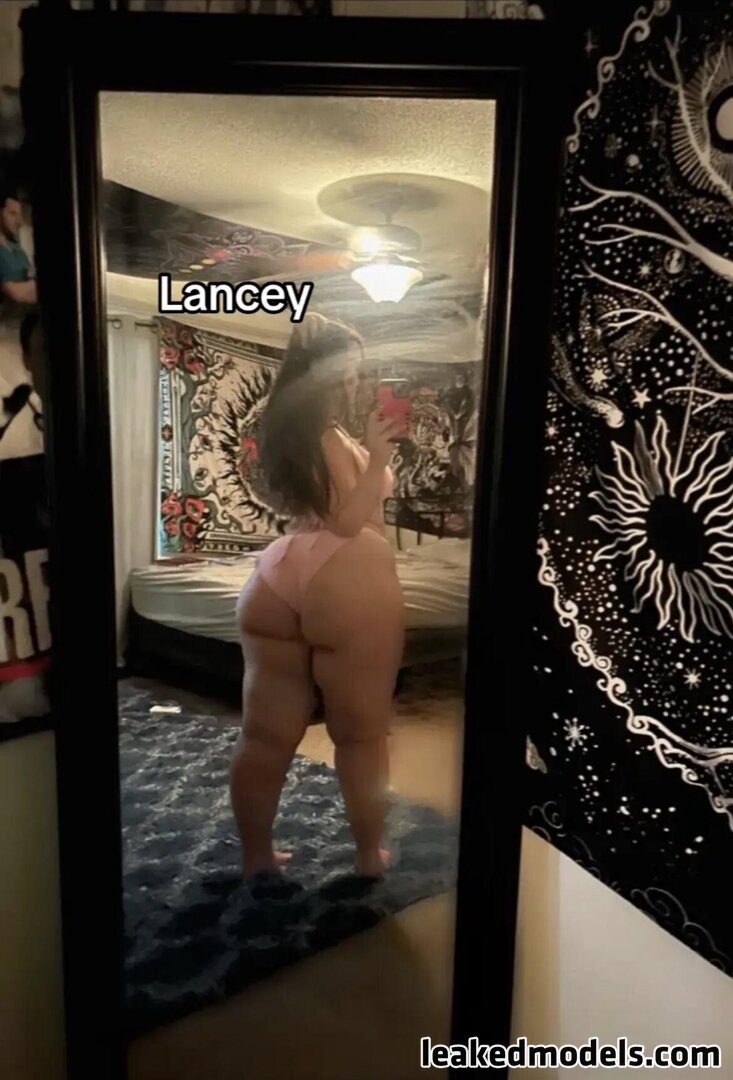 555jaydyn  Jaydyn444  jaydynmurphey  jaydynnelizabeth Photo Nude Leaks  OnlyFans 2 - Modèles Leakées