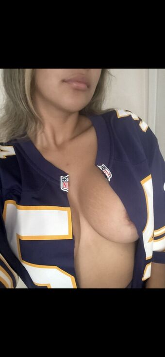 Jayherrm Photo Fuites Nudes OnlyFans 1
