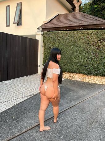 jaylabunn Photo Fuites Nudes OnlyFans 2