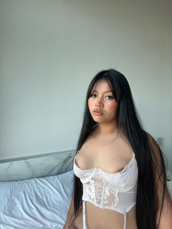 jaylabunn Photo Fuites Nudes OnlyFans 5