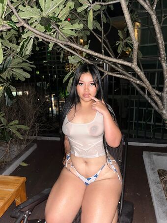 jaylabunn Photo Fuites Nudes OnlyFans 8