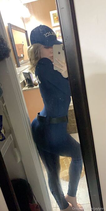 jaylynnt Photo Fuites Nudes OnlyFans 13