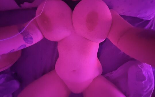 Jaymeeonly Photo Fuites Nudes OnlyFans 1
