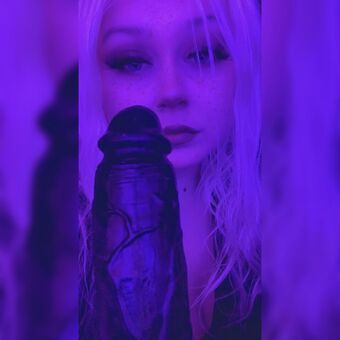Jaymeeonly Photo Fuites Nudes OnlyFans 2