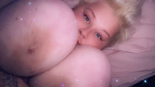 Jaymeeonly Photo Fuites Nudes OnlyFans 6
