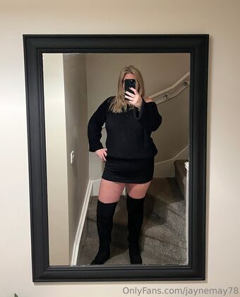 jaynemay78