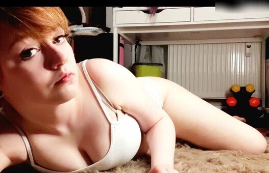 Jaypeache