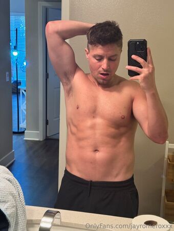 jayromeroxxx