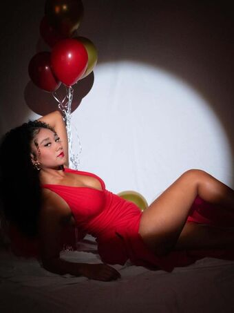 Jayvxl Photo Fuites Nudes OnlyFans 44