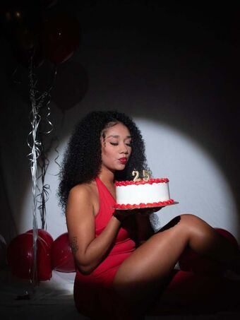 Jayvxl Photo Fuites Nudes OnlyFans 46