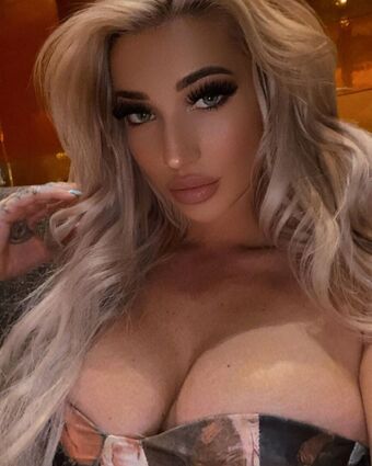 Jaywitties Photo Fuites Nudes OnlyFans 9