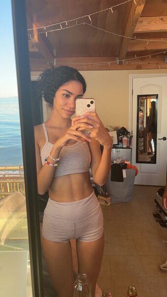 Jazel Barraza