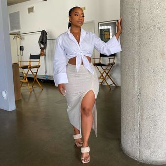 Jazzmine Jackson
